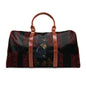 Bastet Elegance Waterproof Travel Bag